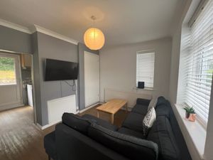 Photo 17- click for photo gallery